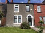 2 Westbourne,  Road, , Co. Cork