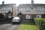 4 Westwood Park, , Co. Offaly