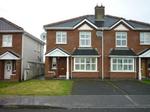 56 Glencarraig, , Co. Sligo