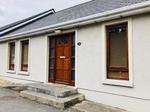 701 Edmondstown Road, , Dublin 16