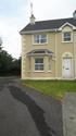 9 Miltown Court, , Co. Donegal