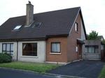 21 Connaberry, , Co. Donegal