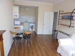 The Waterside Apartments,  Road, Dublin 4, , Dublin 4