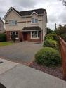 10 Ashmore, Castlepark, , Co. Cork