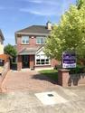 10 The Green, Chapelstown Gate, Carlow, , Co. Carlow