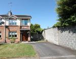 12 The Close, Lennonstown, , Co. Louth