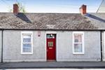 131 Inchicore Road, , Dublin 8