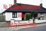 18, Dawson\'s Demesne, , Co. Louth