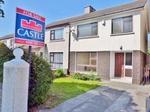 1 Seskin View Avenue, , Dublin 24