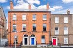 26 Belvedere Place, North City Centre