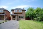 27 Ash Lawns, Clonbalt Woods, , Co. Longford