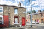 27 Ivar Street, , Dublin 7