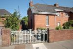 2 Legion Avenue, , Co. Louth