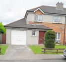 2 Mullaney Gardens, , Co. Tipperary