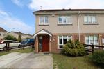 31 Cedarfield Close, Donore Road, , Co. Louth