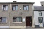 3 Bulfin Rd, , Co. Tipperary