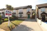 41 Fishermans Grove, , Co. Waterford