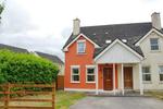 46 Gleann Riada, , Co. Longford