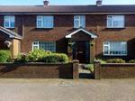 4 Brindle Way, , Co. Louth