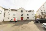 53 Newman's Mill, , Co. Meath