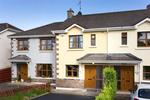 63 Meadow Gate, , Co. Wexford