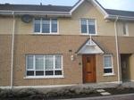 9 Heatherhill Mews, , Co. Carlow