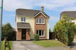 9 The Commons, , Co. Meath
