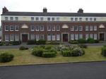 Apt. 98 Gandon Close, Harold's Cross, Dublin 6w