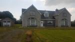Bramble Cottage, Annagh, , Co. Clare