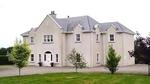 Cladagh House, Kill Cross, , Co. Carlow