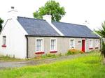 Elmwood Cottage, Carnagarve, , Co. Donegal