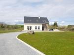 One Off Build, One Off New Home, Drummnamuckla, , Co. Galway
