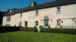 Period Farmhouse On Circa 1.4 Acres, Ballinkillen, , Co. Kilkenny
