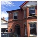 154 Gracepark Road, , Dublin 3