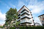 15 Mayeston Rise, St. Margarets Road, , Dublin 11