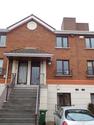 6 Park View, , Dublin 6