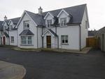 Abbey Close, , , Co. Tipperary