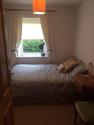 1 bedroom available in apartment Mount Oval Village, Douglas