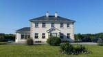 House for sale Ahascragh Balinasloe Co