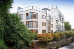 11 Tyrconnell Place, , Dublin 8