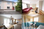 147 The Hermitage, , Co. Laois