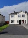 14 Clochran, Kilcloghans, , Co. Galway