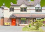 14 Woodberry View, Castleredmond, , Co. Cork