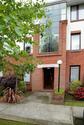 34 The Alders,  Valley, , Co. Dublin