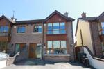 37 Cill Carbon, , Co. Meath