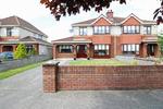 3 Cherry Close Beaufort Place, , Co. Meath