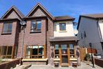 40 The Belfry, , Co. Meath