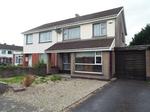 4 Eldorado, Milford Grange, , Co. Limerick