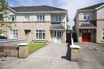 51 The Belfry, Athboy Road, , Co. Meath