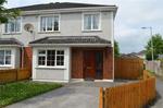 54 Eiscir End Road, , Co. Offaly